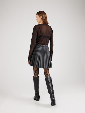 JDY Skirt 'JDYSoya' in Black