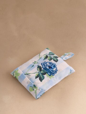 Cath Kidston - Shopper en azul