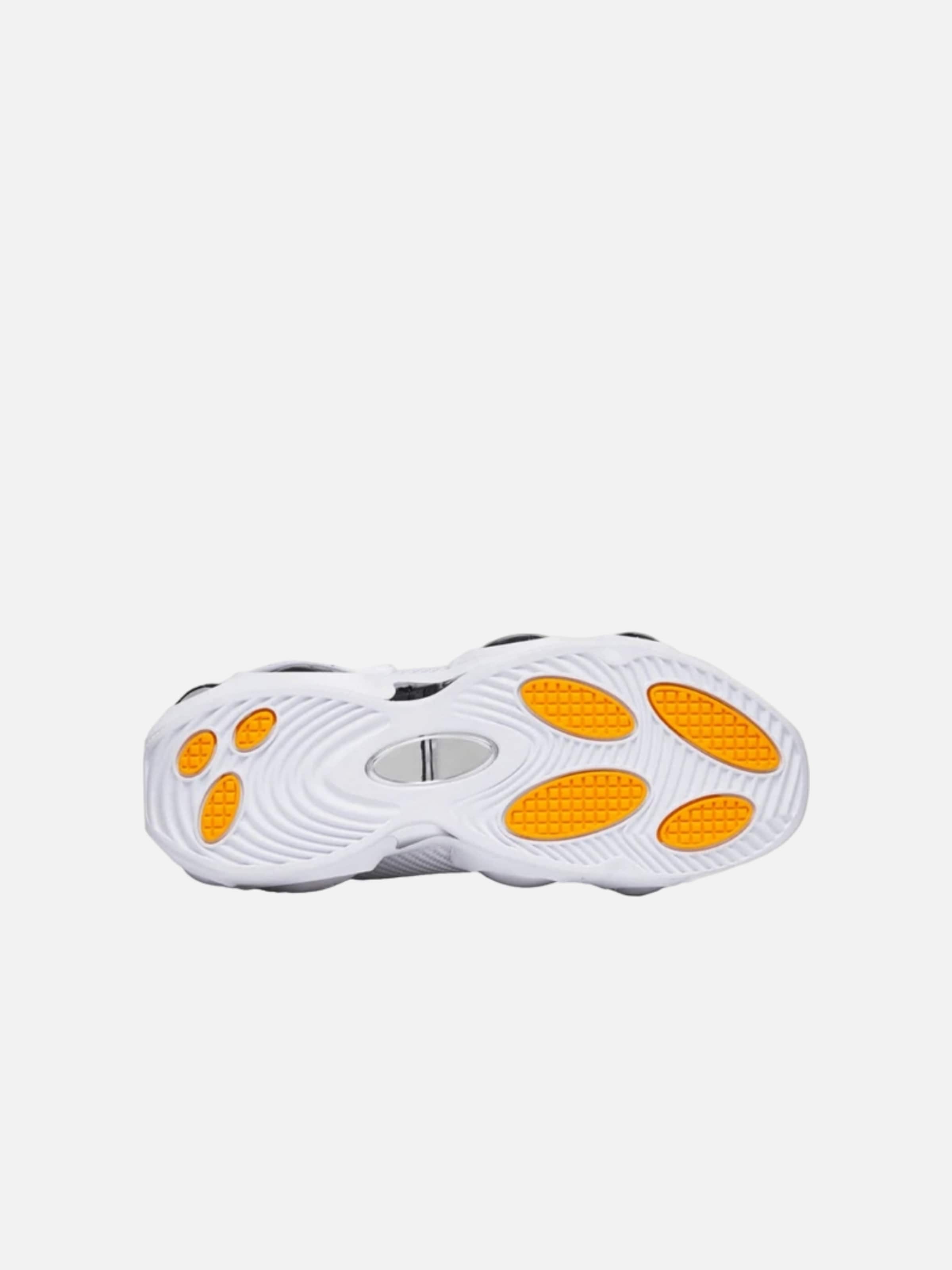 NIKE Slip On 'Nike NOCTA Glide Drake'‌‌‌‌‌‌‌‌‌‌ in Weiß