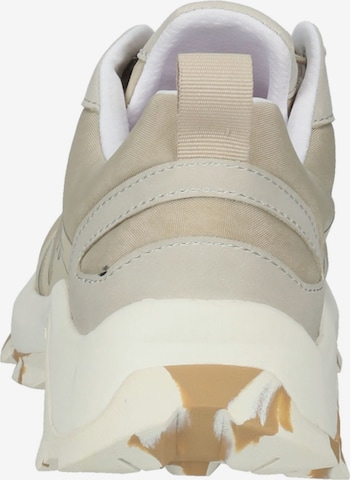 bugatti Sneakers 'Nakota' in Beige