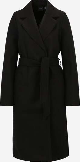 Palton de primăvară-toamnă 'FORTUNEAYA' Vero Moda Tall pe negru, Vizualizare produs