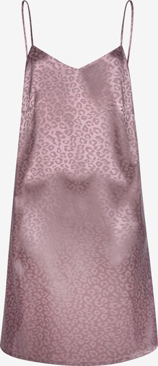 LASCANA Nightgown in Mauve, Item view