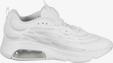 Nike Sportswear Låg sneaker i vit