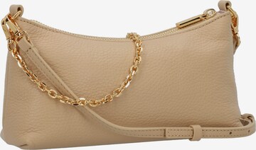 Coccinelle Crossbody Bag in Beige