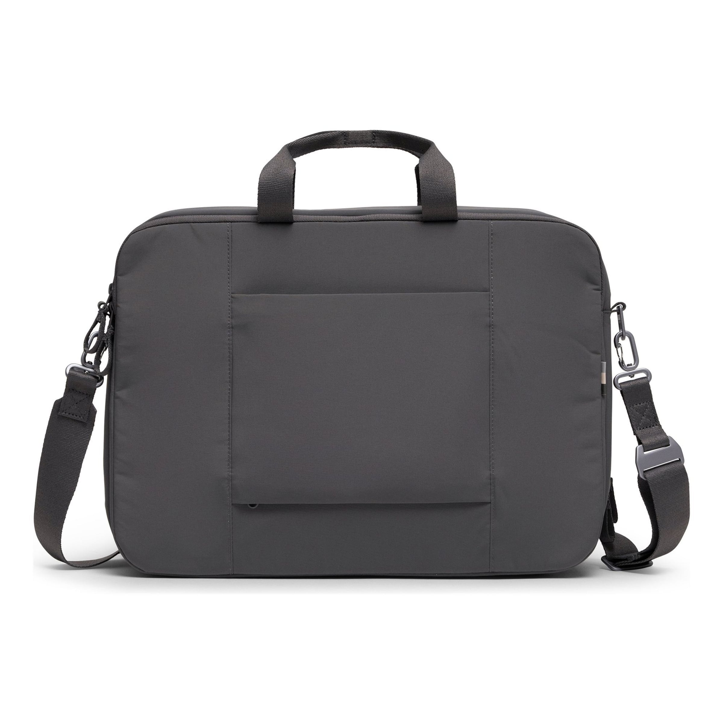 Porte-documents Got Bag en gris