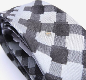 HUGO Krawatte One Size in Grau