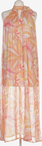 Ana Alcazar Dress in XL in Orange: front