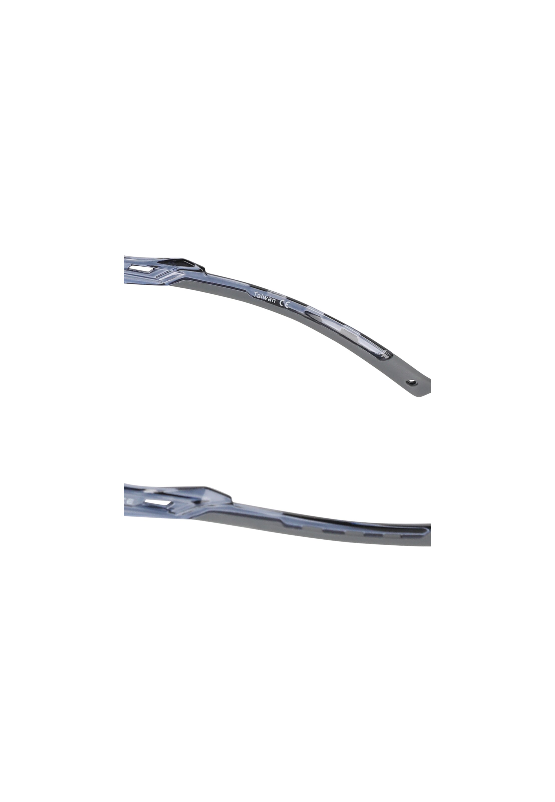 ENDURANCE Sports glasses 'Phillipe' in Blue