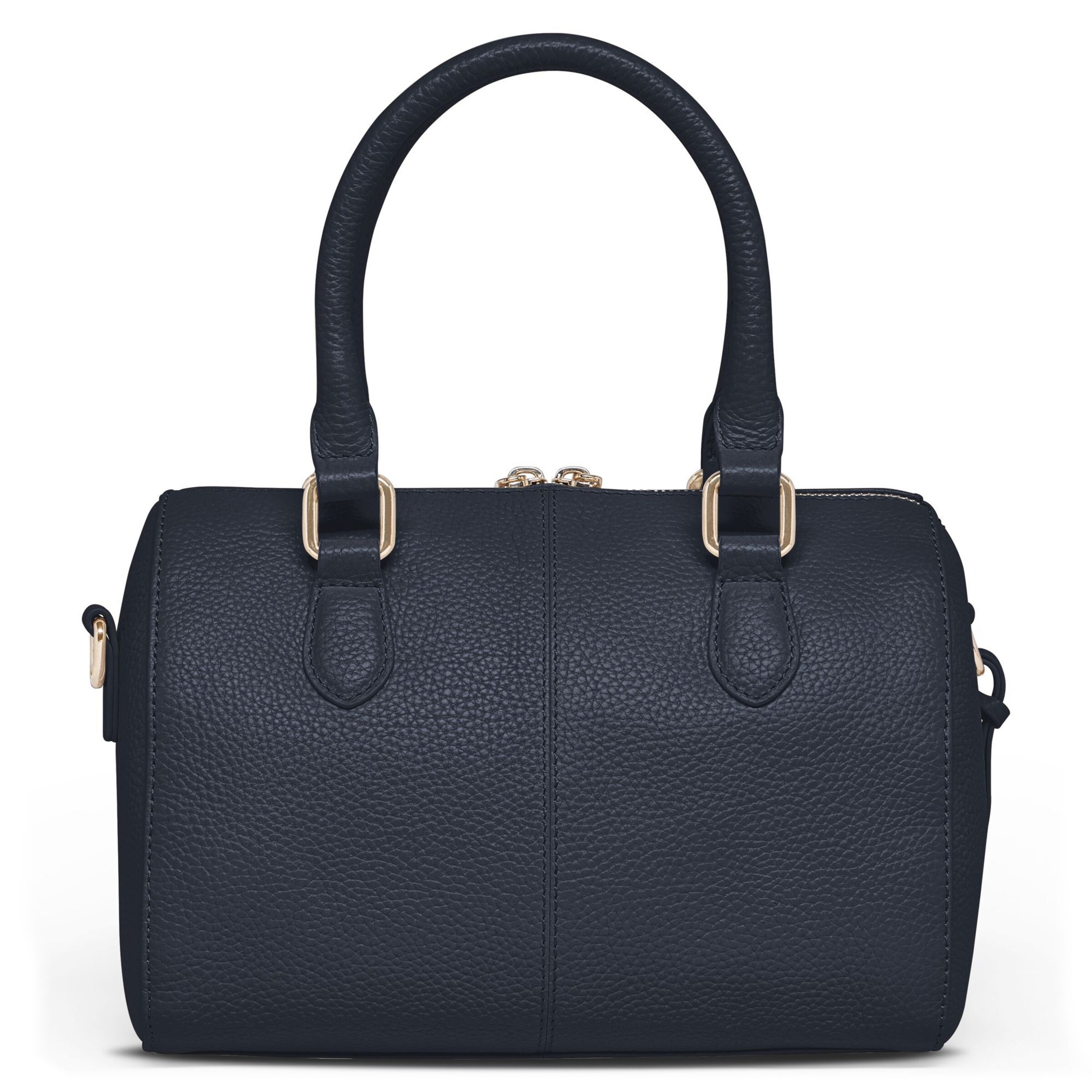 Lazarotti Handtas in Blauw