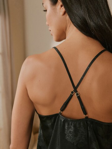 Pigiama di B by Ted Baker in nero