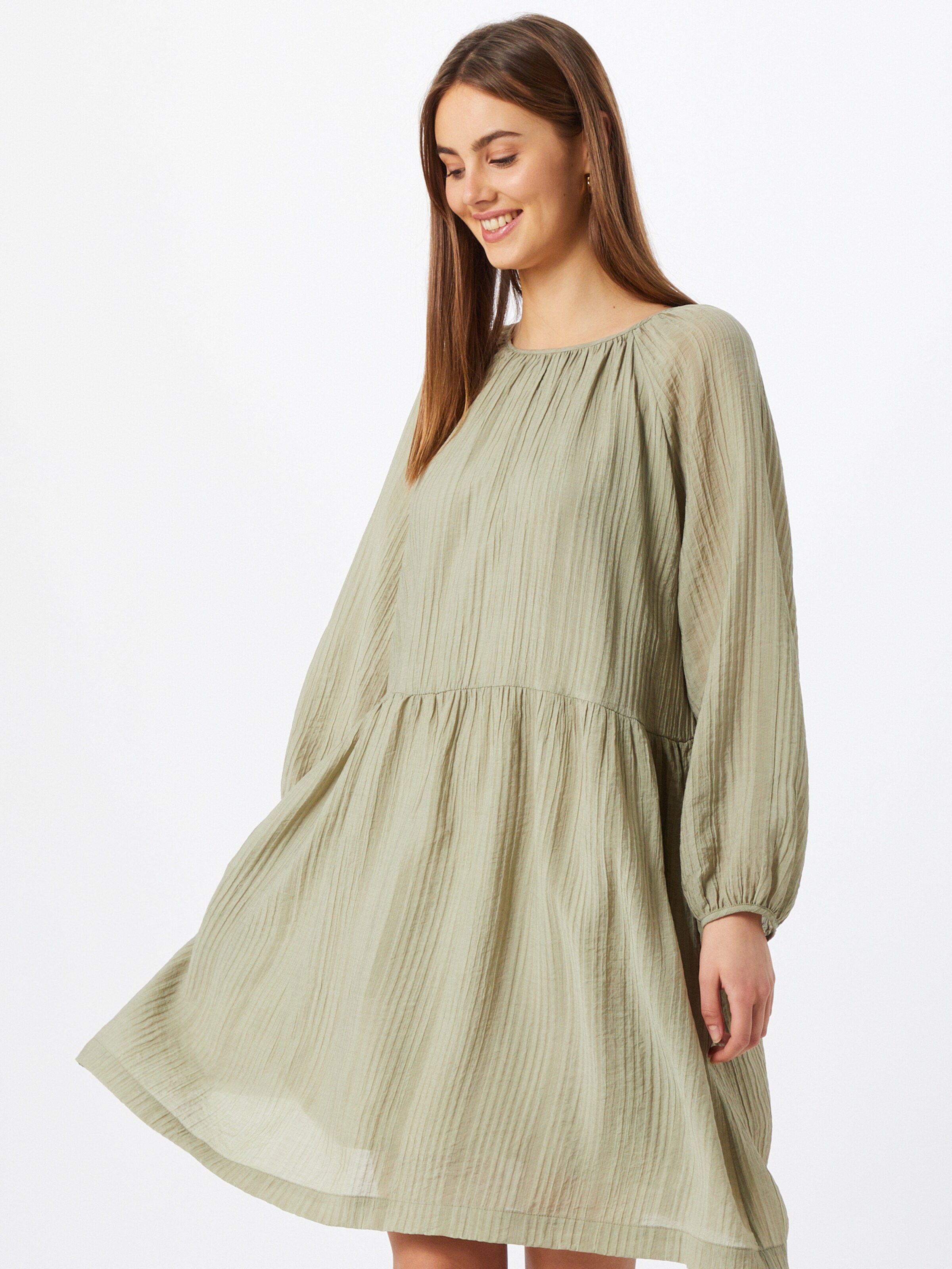 Soft rebels thilde shirt dress new arrivals