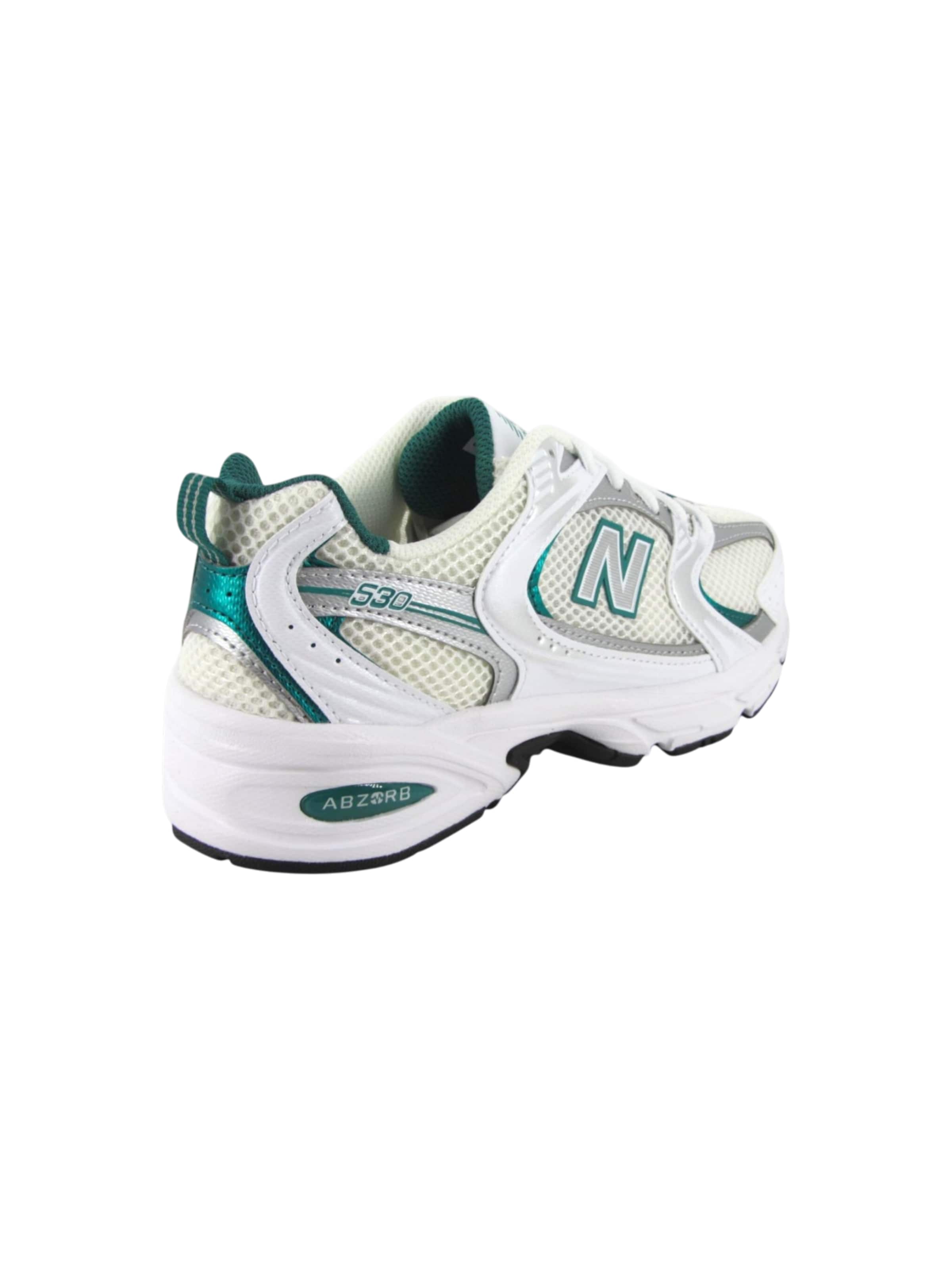 new balance Sportschoen in Gemengde kleuren