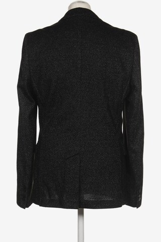 HUGO Suit Jacket in M in Black