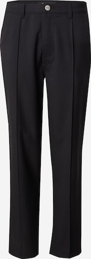 Pegador Suorat housut 'Guider' värissä musta, Tuotenäkymä