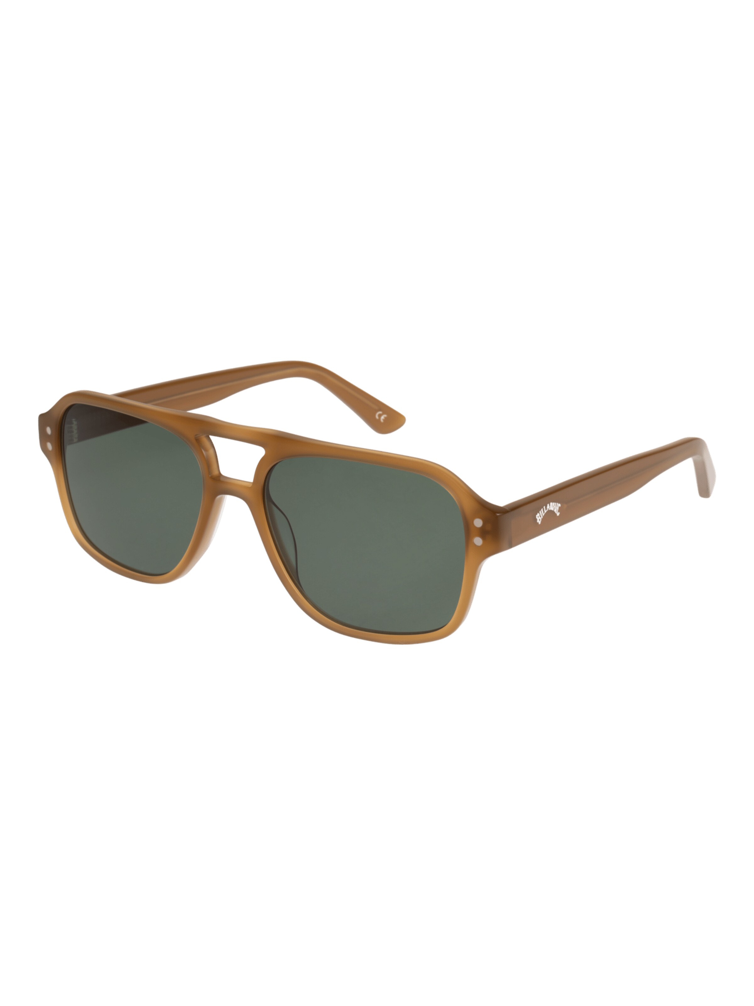 BILLABONG Sunglasses 'EBYEY03025' in One size in Pueblo, Item view