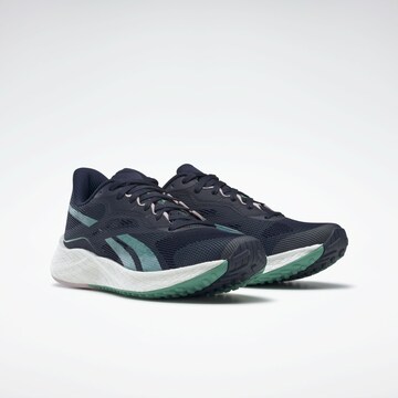 Sneaker de alergat 'Floatride Energy 3' de la Reebok pe albastru