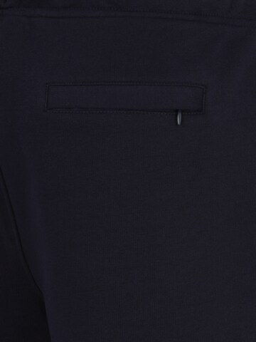 ELLESSE regular Παντελόνι 'West Palm' σε μπλε