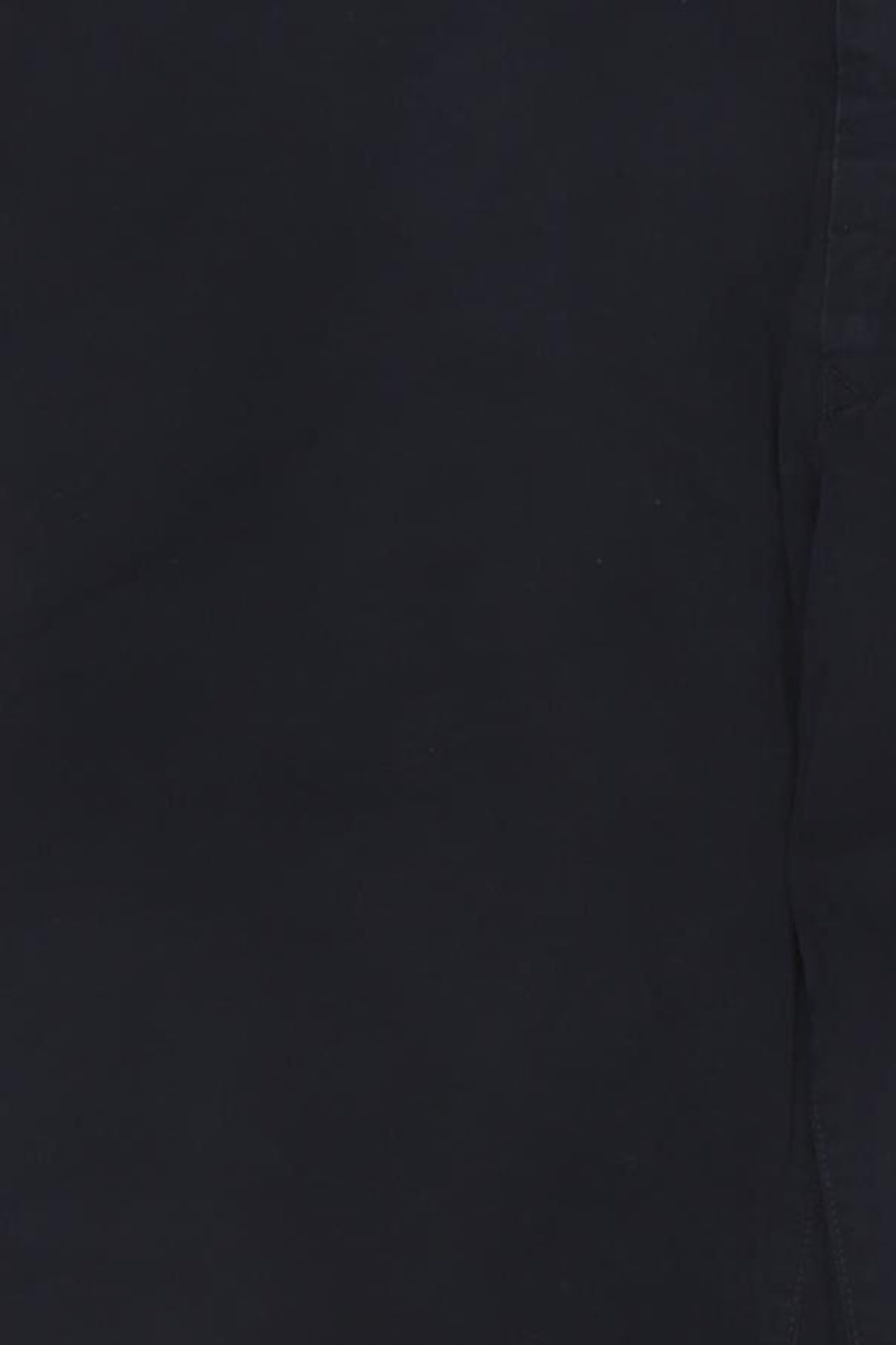 TOMMY HILFIGER Stoffhose 44 in Blau