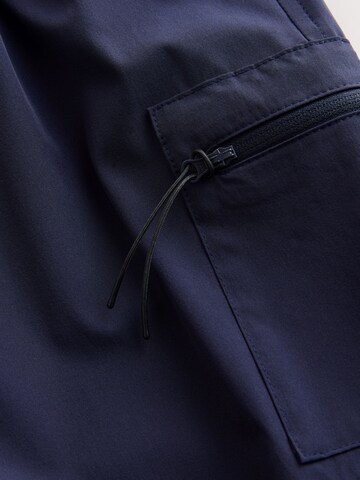 Next Zwemshorts in Blauw