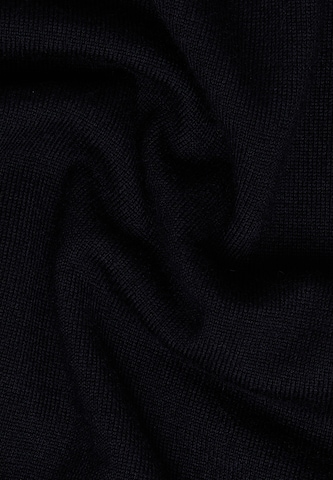 ETERNA Pullover in Blau