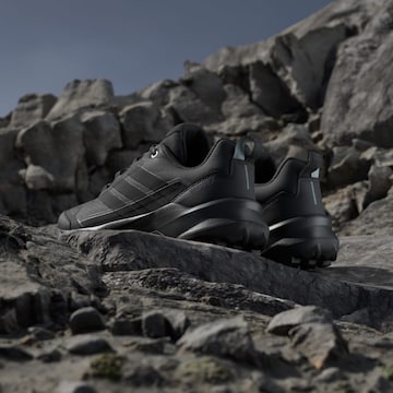 ADIDAS TERREX Półbuty 'Skychaser Ax5' w kolorze czarny