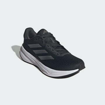 Chaussure de course 'Response' ADIDAS PERFORMANCE en gris