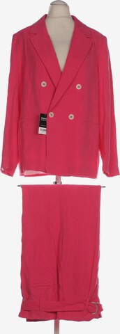COMMA Workwear & Suits in L in Pink: front