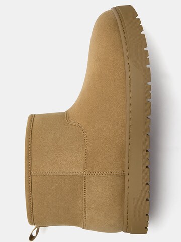 Pull&Bear Bakancsok - barna