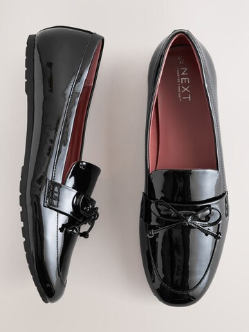 Next Ballerina in Black