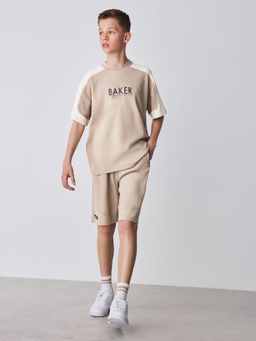 Baker by Ted Baker Set in Grey