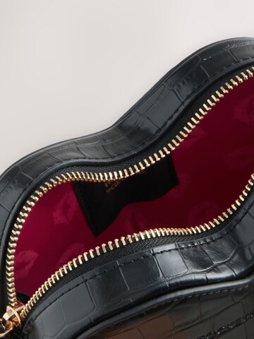 Rockett St George Сумка через плечо в Черный