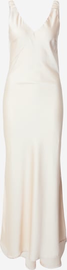 Rochie 'EVERY' NÜMPH pe alb, Vizualizare produs