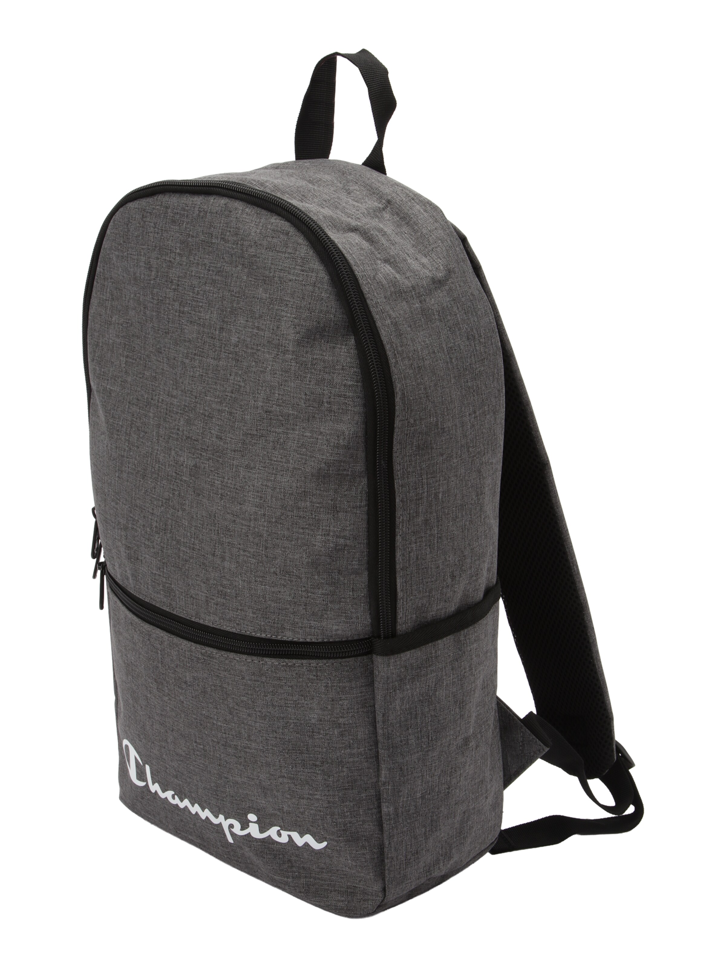 pilka Champion Authentic Athletic Apparel Kuprinė