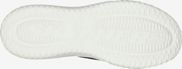 SKECHERS - Zapatillas deportivas bajas 'DELSON 3.0' en azul