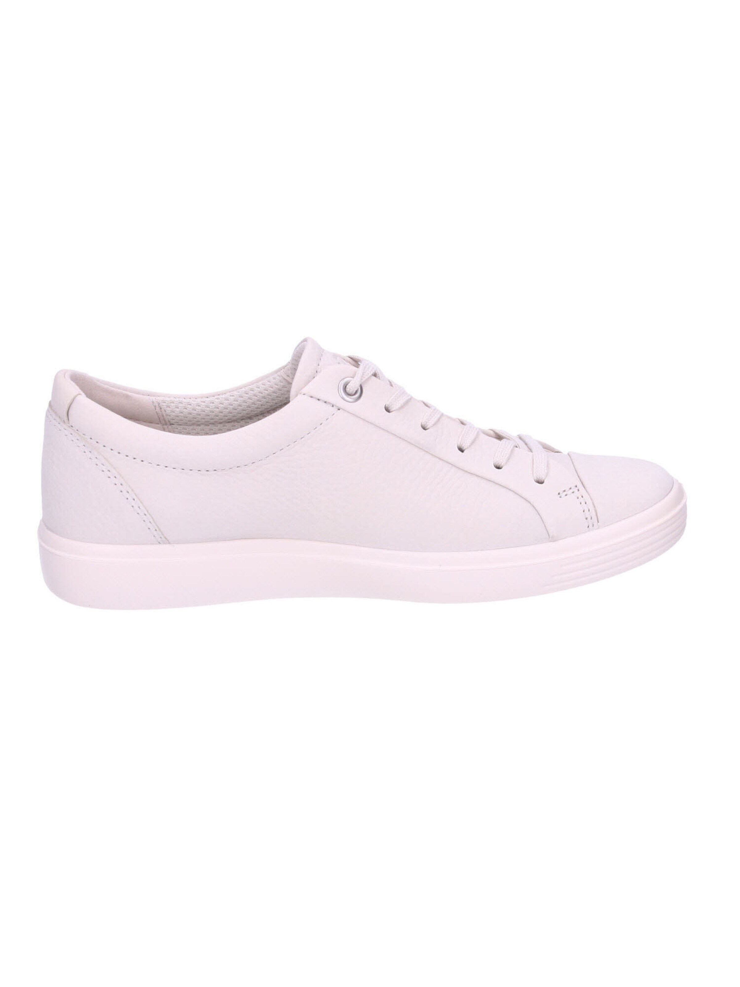 ECCO Sneakers 'CLASSIC' in Pink