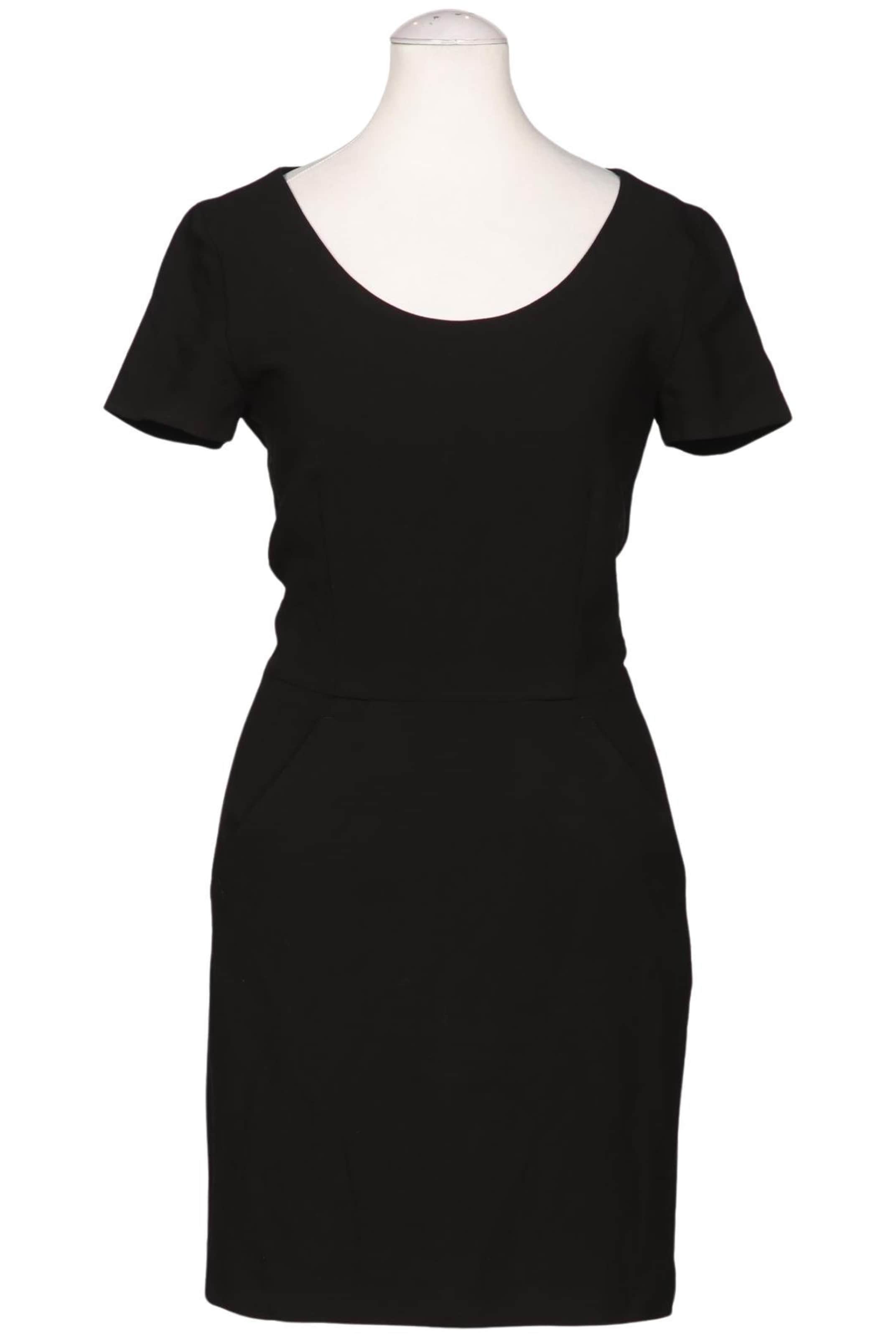 Filippa K Dress in XS in Black: front