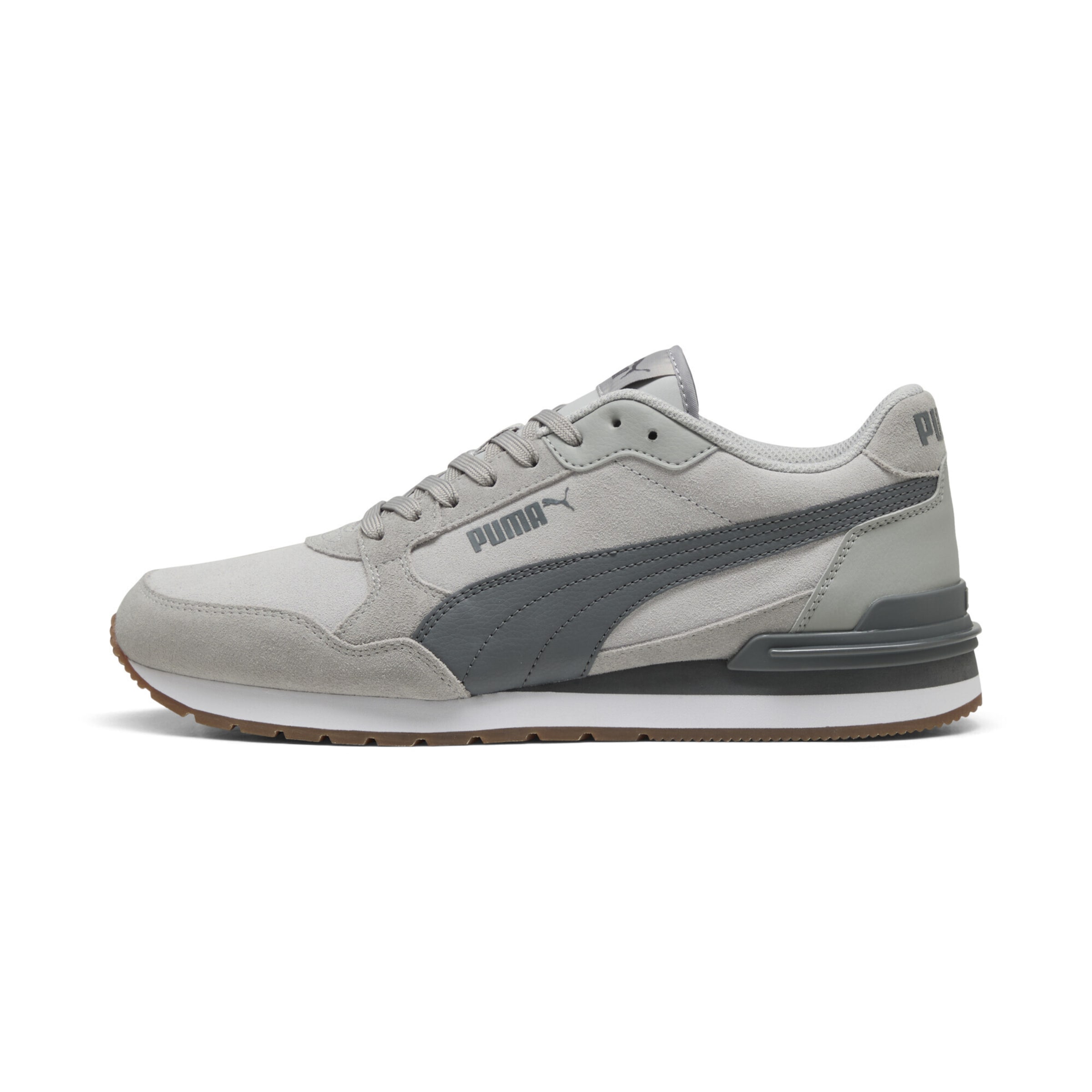 PUMA Sneakers in Grey