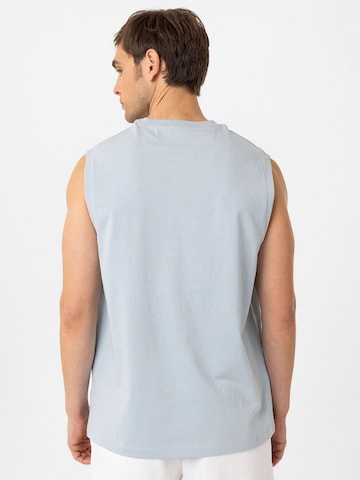 Antioch Shirt 'Alderson' in Blue