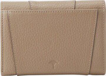 JOOP! Wallet 'Giada' in Brown