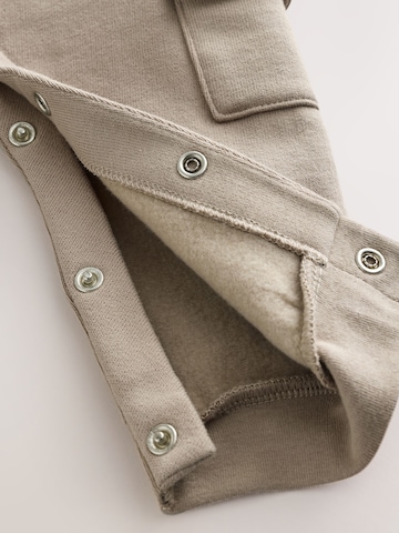 Tuta di Baker by Ted Baker in beige