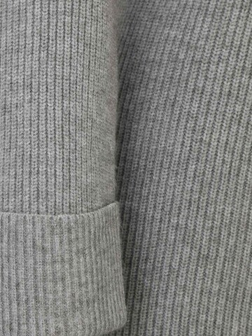 Abito 'KOGANNE' di ONLY GIRLS in grigio