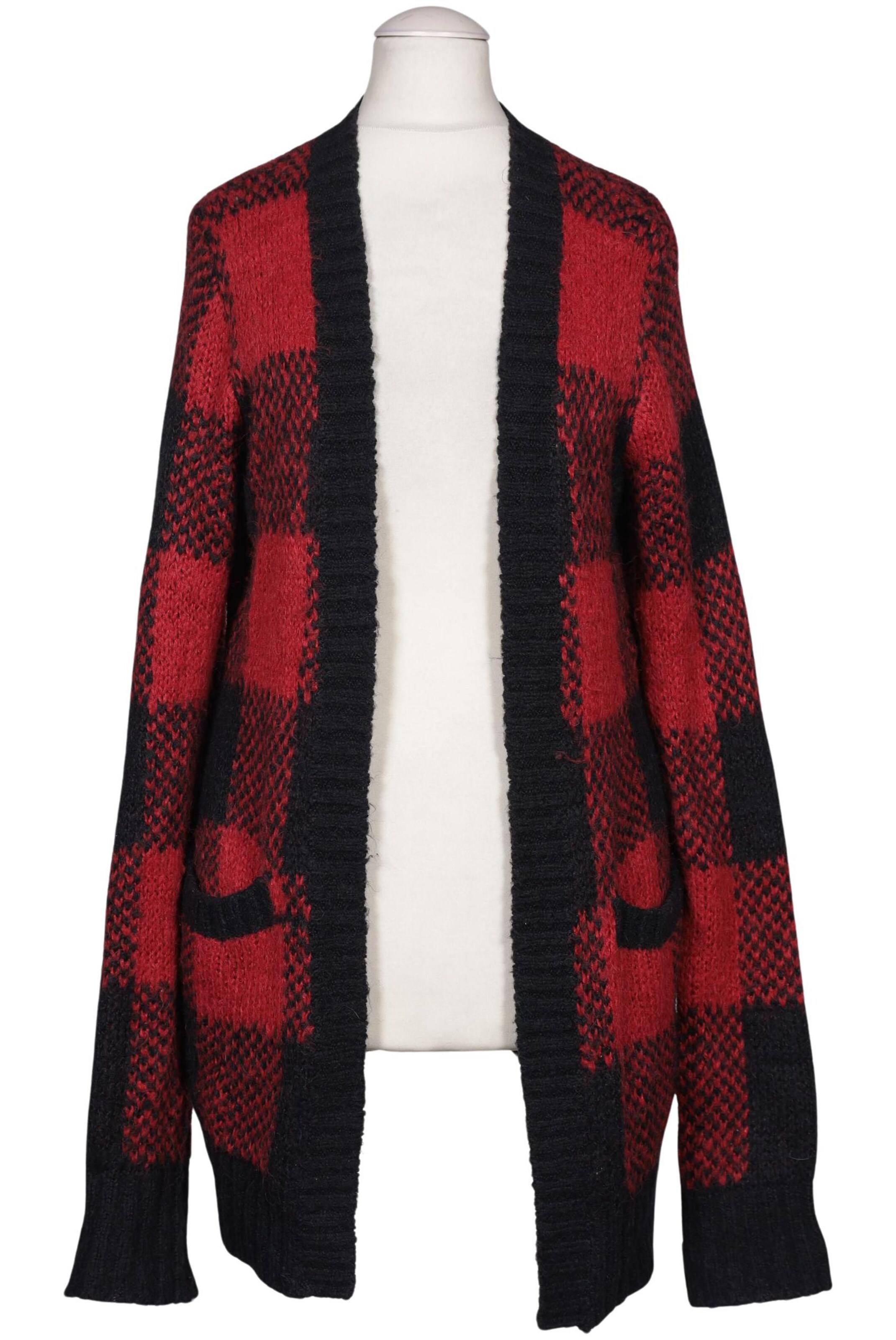 HOLLISTER Sweater & Cardigan in XS in Mixed colors: front