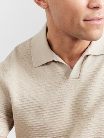 ANTONY MORATO - Camiseta en verde