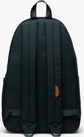 Herschel Rucksack in Grün