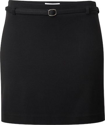 EDITED Hame 'Tinke' värissä musta: etupuoli