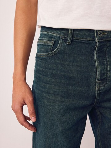 Next Slim fit Jeans in Blue