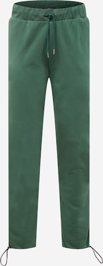 Kosta Williams x About You Pants in Green, Item view