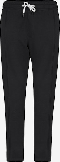 Felix Hardy Bikses, krāsa - melns / balts, Preces skats