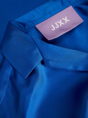 JJXX - Blusa 'Lisa' en azul