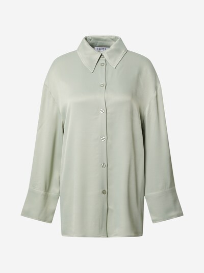 Chemisier 'Oaklyn'